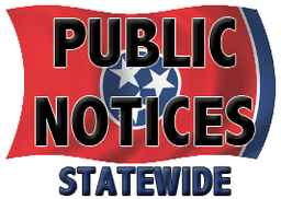 
	The Hamilton County Herald - Public Notices: May 1, 2026

