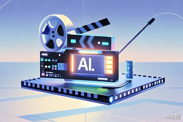 Guilds/IP protections + AI adoption