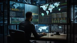 Here's What Analysts Think About CoreWeave, Inc. (CRWV)