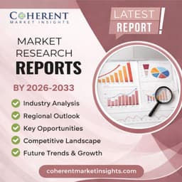 E-cigarette and Vape Market to Get an Explosive Growth |Juul