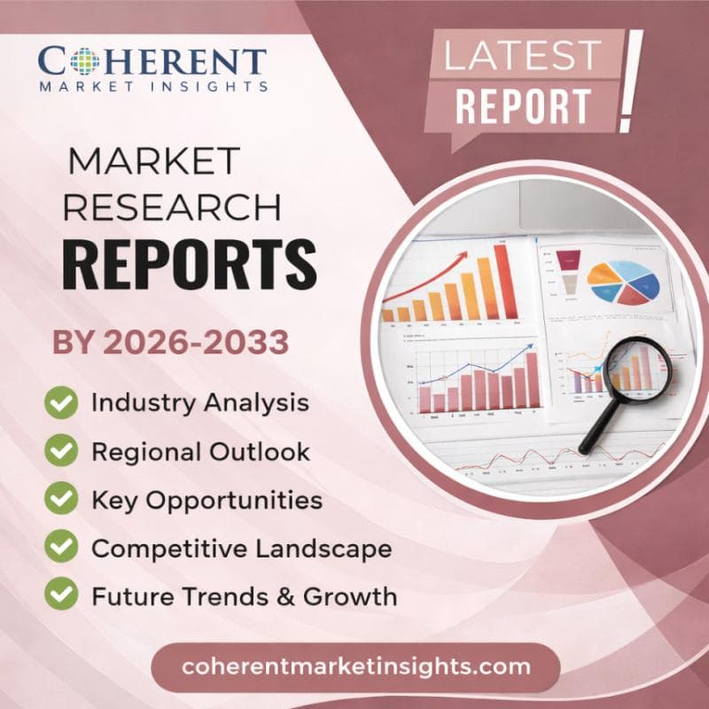 E-cigarette and Vape Market to Get an Explosive Growth |Juul