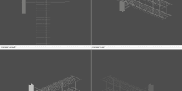 agentcad