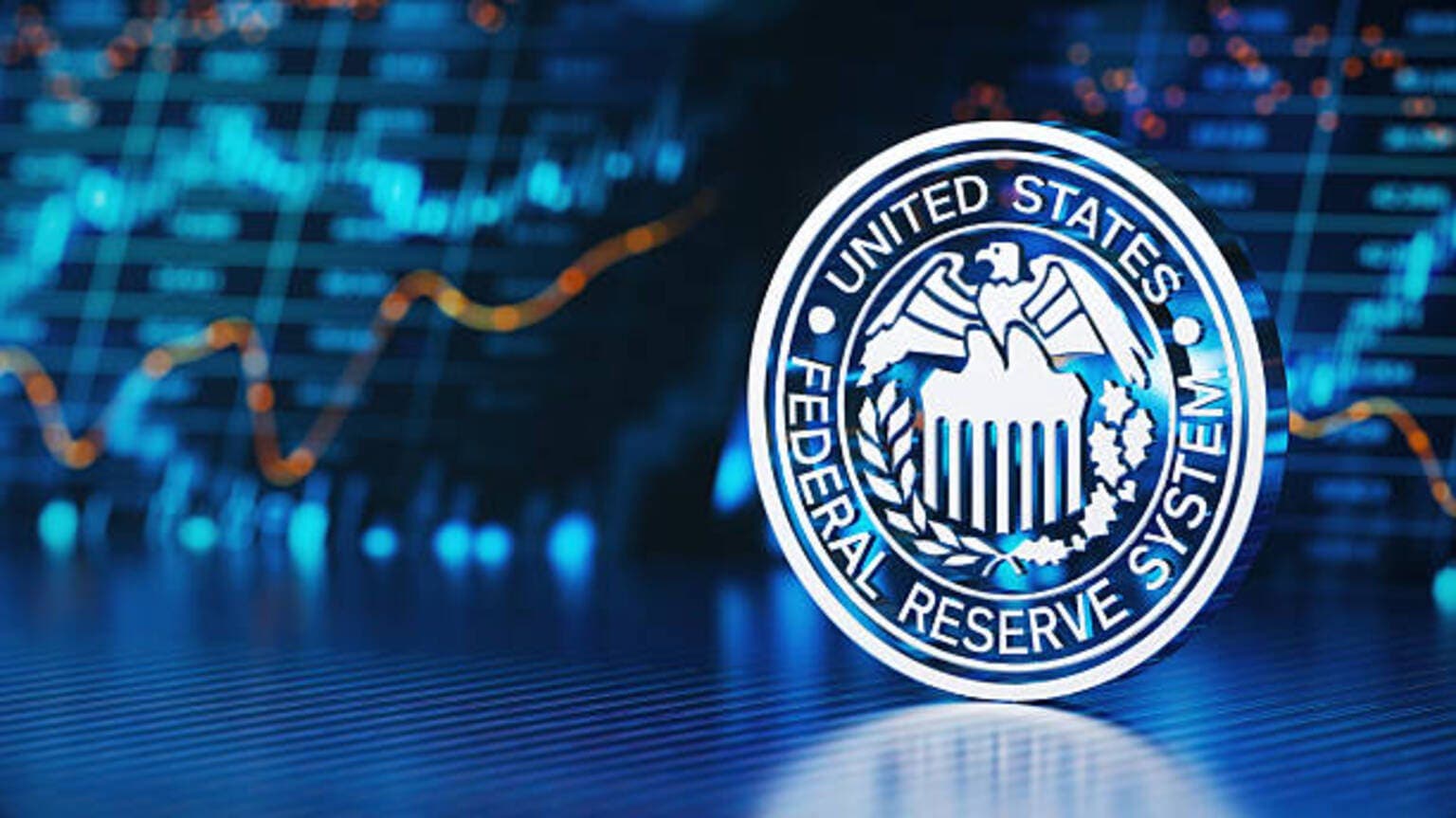 Wall Street Week Ahead | Seeking Alpha