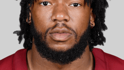 Jaylin Lane (groin) limited in Wednesday practice - NBC Sports