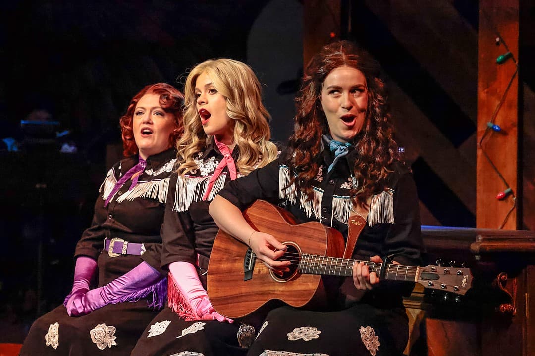 The best things to do in Sarasota, Lakewood Ranch, Longboat for June 11-17