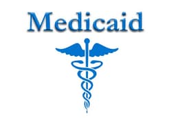 Trump Issues “Finalized” Anti-Trans Medicaid Rule, But Human Rights Groups Say There’s Still Time