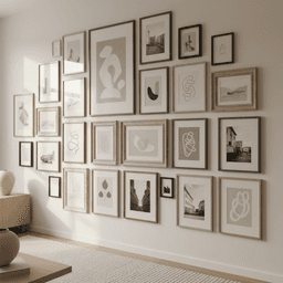 Art Style Types: The Complete Guide (40+ Styles)