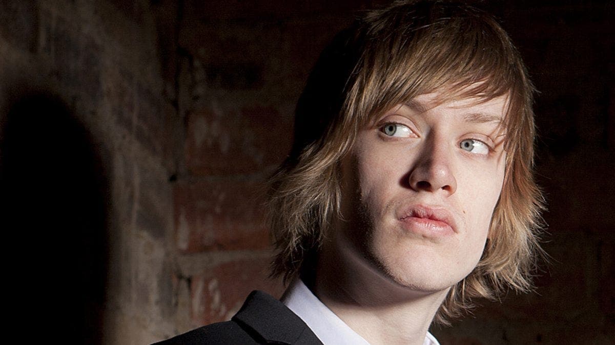 UK Comedy Wave and BBC Leadership Change