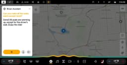 Rivian Delays Promised AI Assistant, Releases Stability-Focused OTA Update | EV