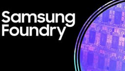 Samsung Prepares 1.4 nm Node for Mass Production in 2029