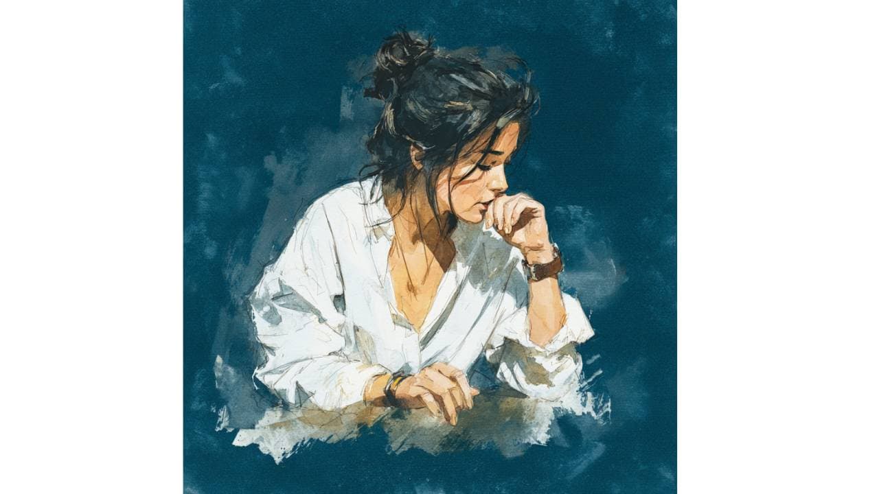 
      
        How to Use AI to Deconstruct a Competitor’s Content Strategy
      
    