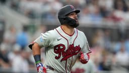 Intentional Talk recaps Field of Dreams Game | 08/14/2026