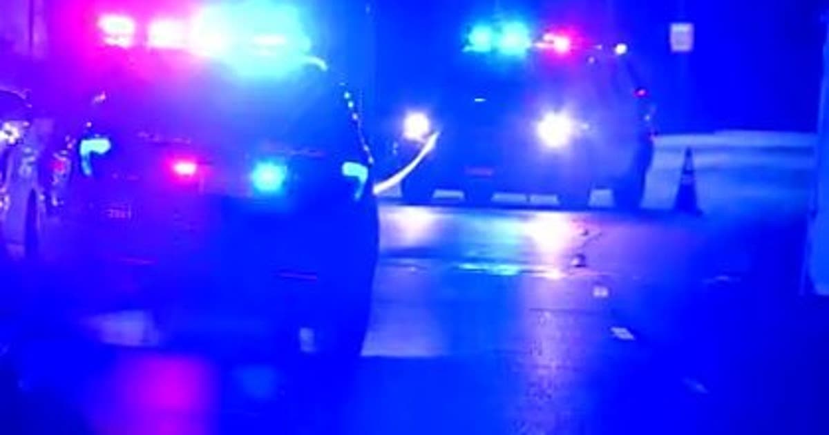 Man arrested after deadly stabbing at Kent, WA apartment complex