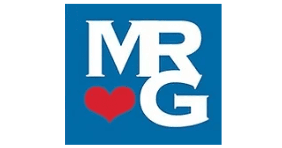 Medicare Supplement Plan G New York | MRG
