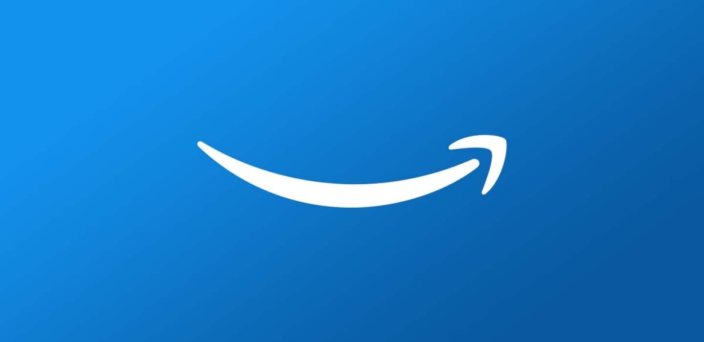 Amazon Selling Partner Blog | Sell on Amazon