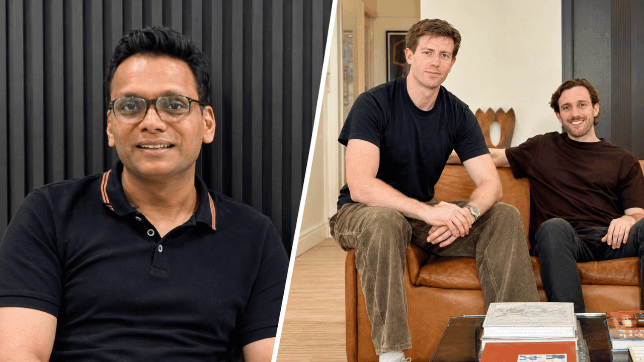 Profound Raises $180 Million in Fresh Funding as Investors Double ...