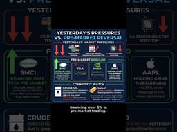 Daily Stock Market Briefing — June 11, 2026