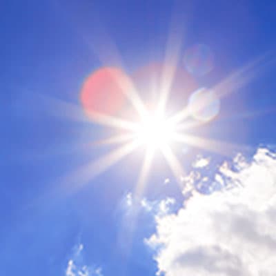 Proposed Maui solar and battery storage project would ...