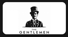 The Gentlemen Threat Actor Profile: Tactics and Operations