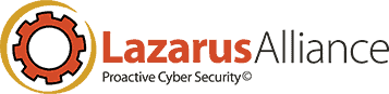Lazarus Alliance: Cybersecurity & Compliance Blog