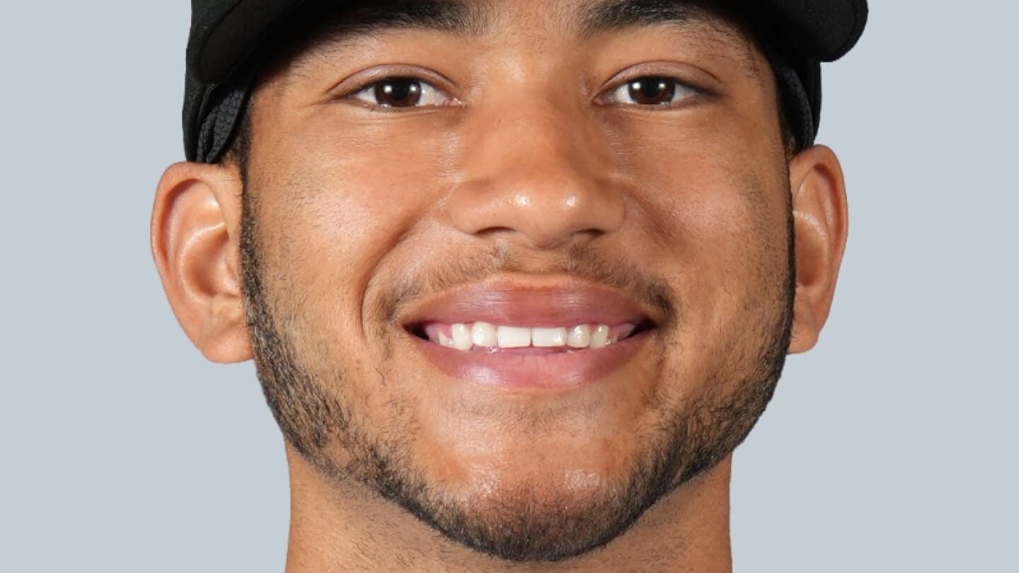 Other Montgomery homers for White Sox, too - NBC Sports
