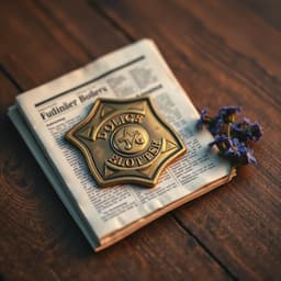 North Texas Local Watch