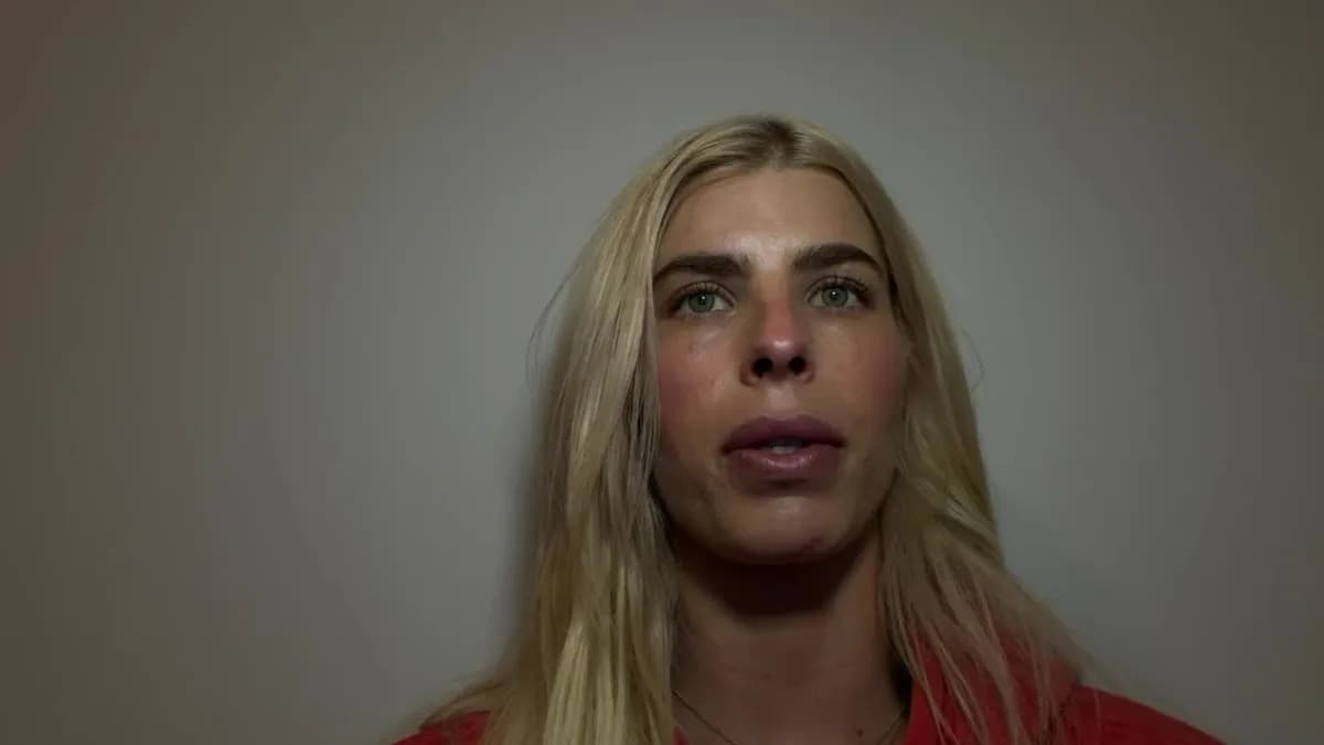 49ers Emerge as Ideal Landing Spot for Riq Woolen in Free Agency - Yahoo Sports