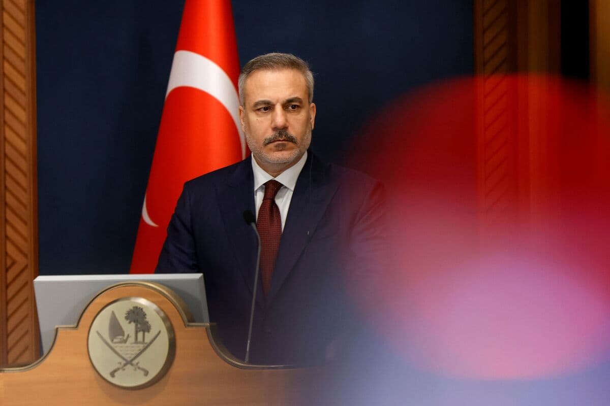 Saudi/GCC/UAE escalation rhetoric & security rethink; Hormuz fees; Gulf on edge re US-Iran talks