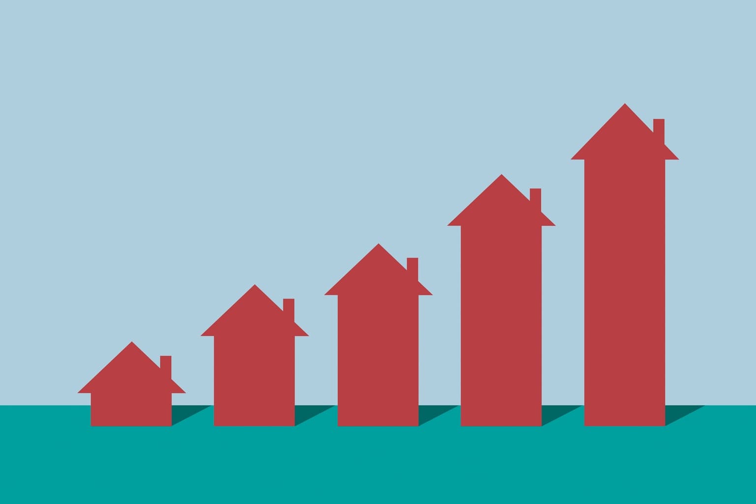 Realty Income: Valuation Hasn't Caught Up To The ...