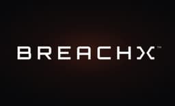 BreachX's Bid to Take AI Vulnerability Hunting On Premise - CIO.inc