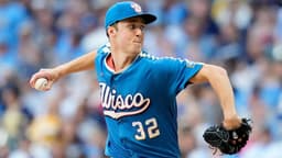 Reds vs. Brewers MLB picks: Burns vs. Misiorowski ...