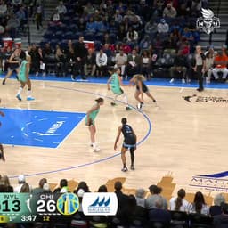 @nyliberty: BIG HANNY WITH THE REJECTION ❌ https://t.co/C0wUdfkcGC