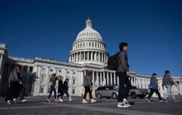 Federal Policies Cause Housing Chaos Today And Into The Future