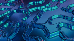 Carnegie Mellon research shows unified training method ...
