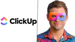 ClickUp Layoffs: CEO Zeb Evans Says ‘I Made This Decision and I Own It’ as US-Based Software Firm