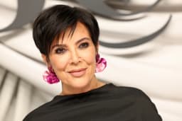 What allegations did Kris Jenner make against Kyle Robert DeWick? Momager claims man became fixated on Kylie Jenner