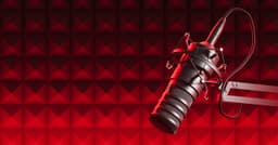 How AI diffusion shapes competition
