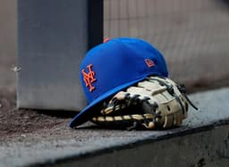 Mets calling up 6 players to fill out roster after deadline ...