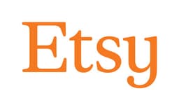 Etsy to Enforce New Child-Product Policy Next Week