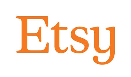Etsy Volatility & Seller Strats Boom