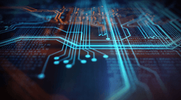 Powering progress: Financing the infrastructure behind US data center growth