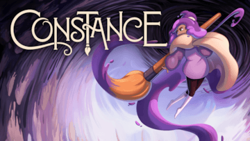 "Critically Acclaimed Constance Hits Nintendo Switch 2 On ...