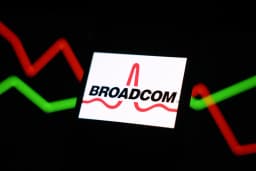 Nasdaq, S&P 500, Dow Futures Slip As Chip Stocks Pull Back: LULU, NFLX, KEEL, MRLN Stocks In Focus