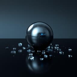 AI Market Pulse