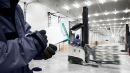 Lineage Implements Kargo's AI Vision System at Alabama ...
