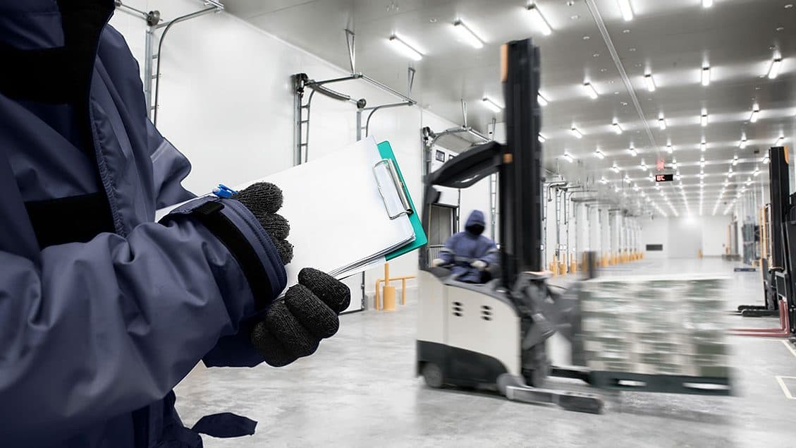 Lineage Implements Kargo's AI Vision System at Alabama ...