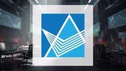 POET Technologies: Citadel's Entry Collides with a 65% ...