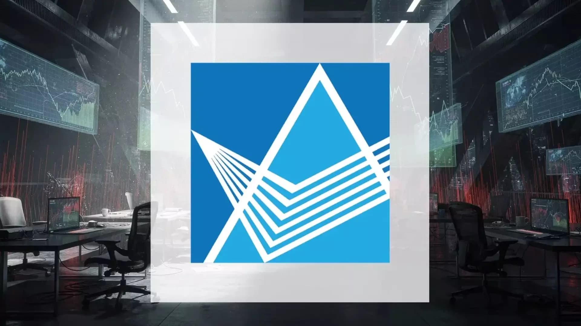 POET Technologies: Citadel's Entry Collides with a 65% ...