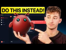 The Fastest Way to Run OpenClaw 24/7 (No Servers, No Stress)