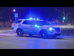Chicago's ShotSpotter replacement debate stalls during City Council Public Safety Committee meeting